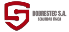 Dobrestec S.A.